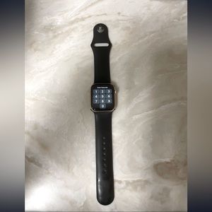 COPY - Apple Watch Series 5 40 mmm